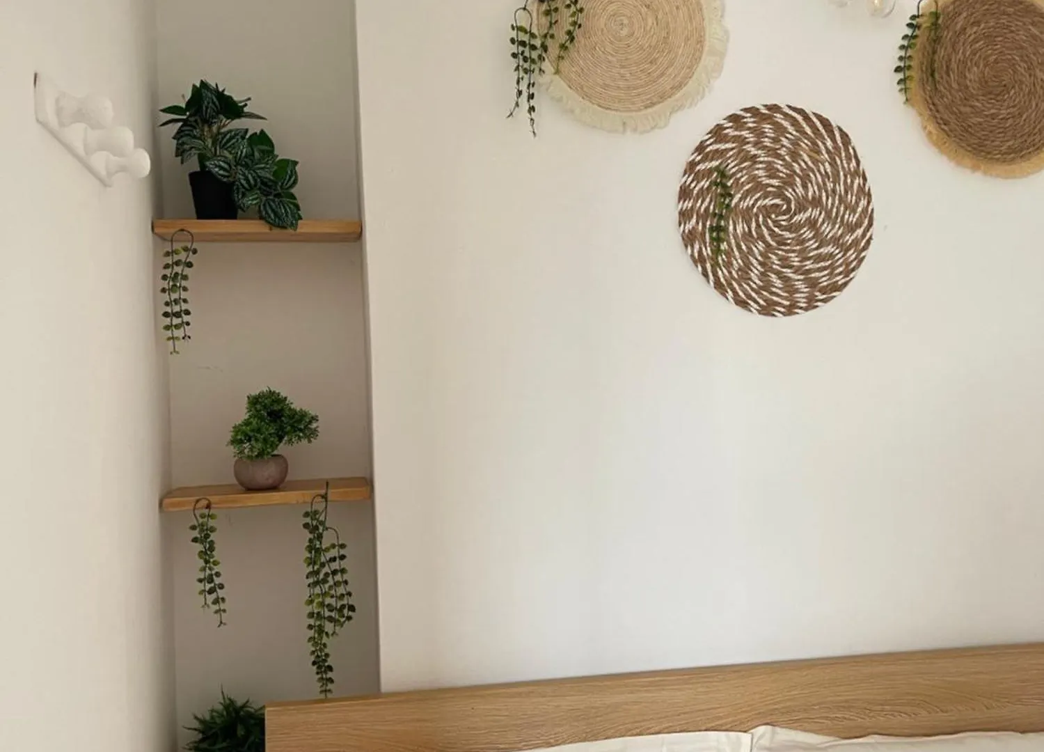 Evasion Boheme Apartment Dakar